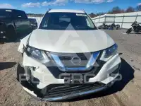 2018 Nissan ROGUE фото