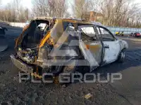 2018 Nissan ROGUE фото