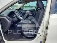 2018 Nissan ROGUE фото
