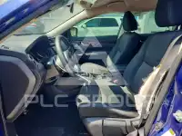 2018 Nissan ROGUE фото