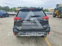 2018 Nissan ROGUE фото