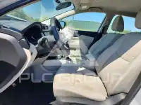 2018 Nissan ROGUE фото