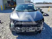 2018 Nissan ROGUE фото