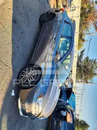 2018 Nissan SENTRA photo