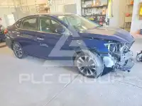 2018 Nissan SENTRA фото