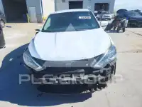 2018 Nissan SENTRA фото