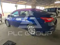 2018 Nissan SENTRA фото