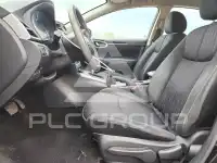 2018 Nissan SENTRA фото