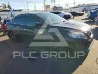 2018 Nissan SENTRA photo