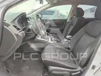 2018 Nissan SENTRA фото
