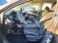 2018 Nissan SENTRA photo