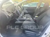 2018 Nissan SENTRA фото