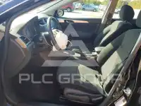 2018 Nissan SENTRA фото