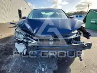 2018 Nissan SENTRA photo