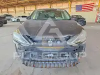 2018 Nissan SENTRA photo