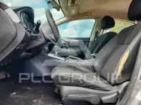 2018 Nissan SENTRA photo