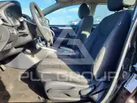 2018 Nissan SENTRA photo