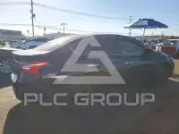 2018 Nissan SENTRA photo