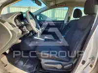 2018 Nissan SENTRA фото