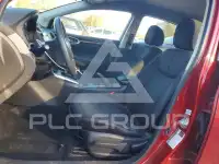 2018 Nissan SENTRA фото