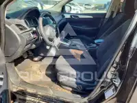 2018 Nissan SENTRA фото