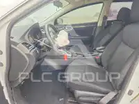 2018 Nissan SENTRA фото