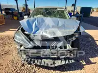 2018 Nissan SENTRA photo