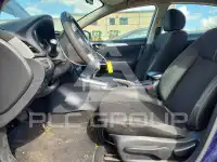 2018 Nissan SENTRA фото