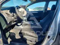 2018 Nissan SENTRA photo
