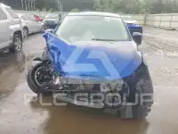 2018 Nissan SENTRA photo