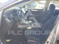2018 Nissan SENTRA фото