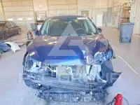 2018 Nissan SENTRA фото