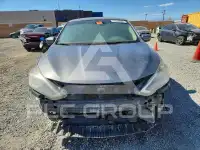 2018 Nissan SENTRA photo