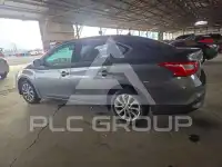 2018 Nissan SENTRA фото