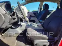 2018 Nissan SENTRA фото