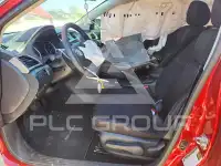2018 Nissan SENTRA фото
