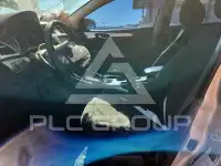 2018 Nissan SENTRA photo