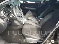2018 Nissan SENTRA photo