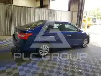 2018 Nissan SENTRA фото