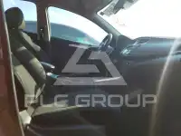 2018 Nissan SENTRA фото