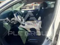 2018 Nissan SENTRA фото