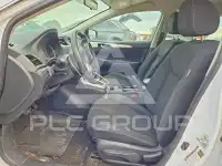 2018 Nissan SENTRA photo
