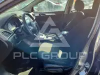 2018 Nissan SENTRA фото