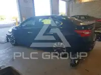 2018 Nissan SENTRA фото