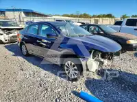 2018 Nissan SENTRA photo