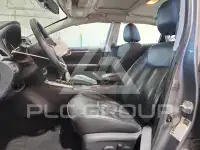 2018 Nissan SENTRA photo