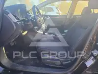 2018 Nissan SENTRA фото