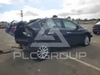 2018 Nissan SENTRA фото