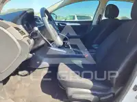 2018 Nissan SENTRA фото