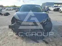 2018 Nissan SENTRA фото